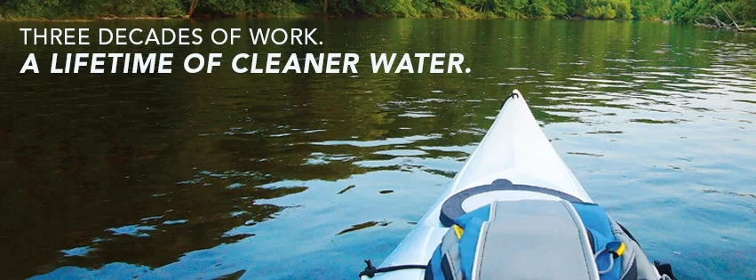 City of Grand Rapids Combined Sewer Overflow (CSO) Project - Eliminating Sewer Overflows into the Grand River