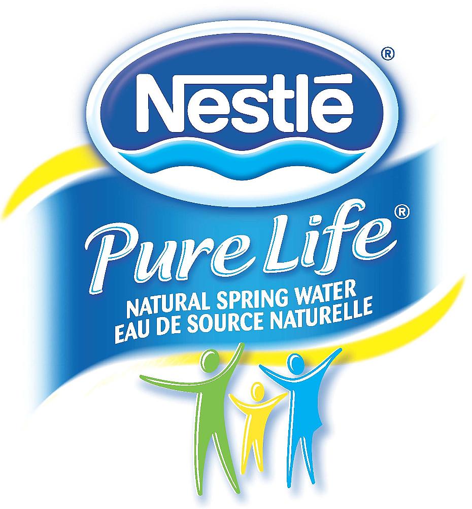 News Release: MDEQ Announces Approval of Nestlé Groundwater Withdrawal Permit