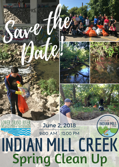 Indian Mill Creek.png