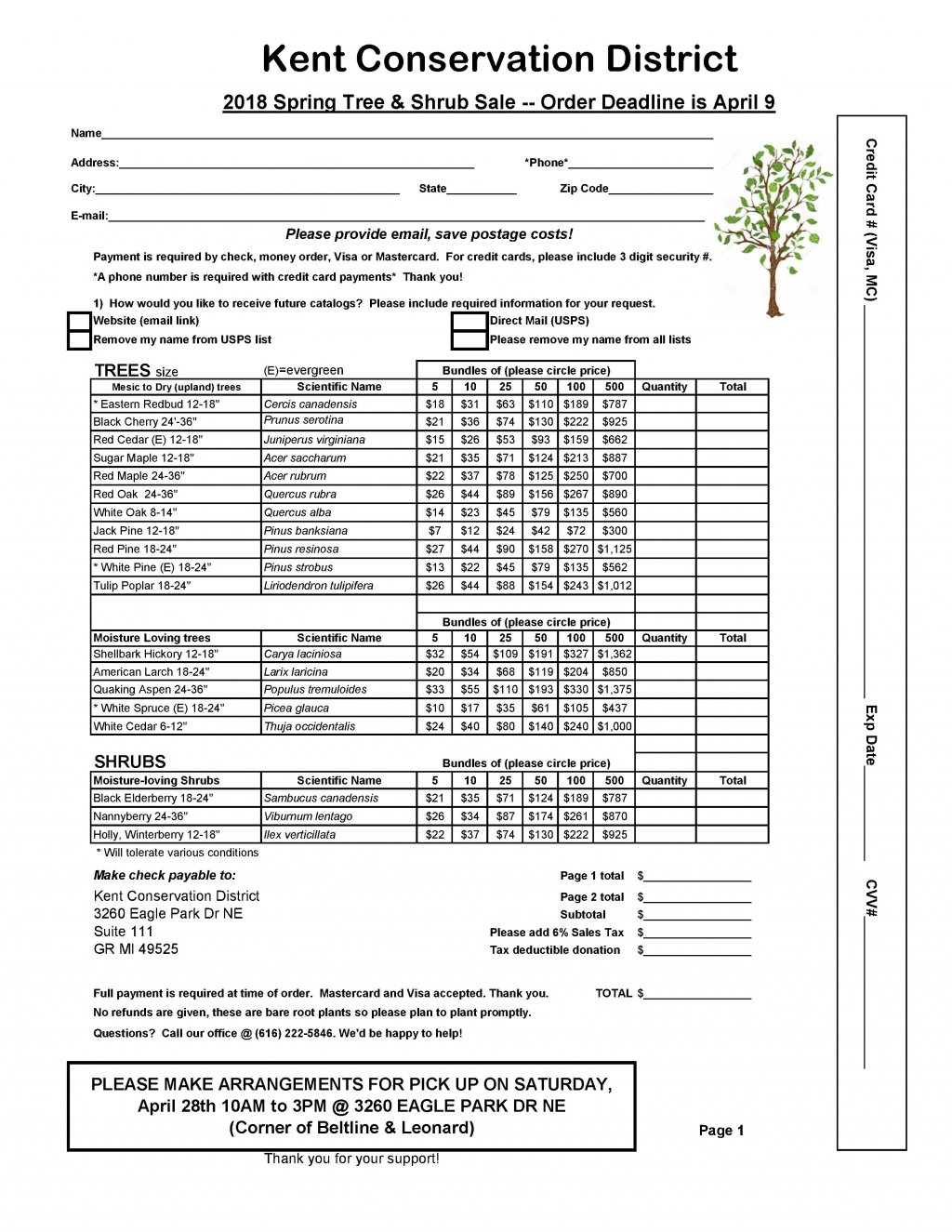 711212-Kent_CD_Spring_Tree_and_Shrub_Catalog_Sale_2018_TREE_ONLY.w1024.jpg