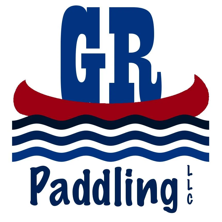 GRPaddlingLLC_logo.jpg