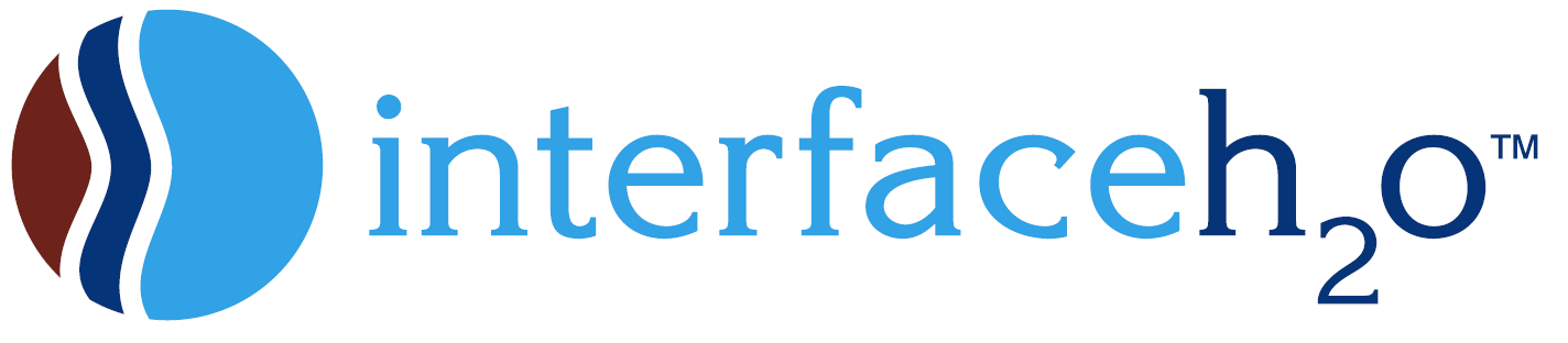interfaceh2o.png