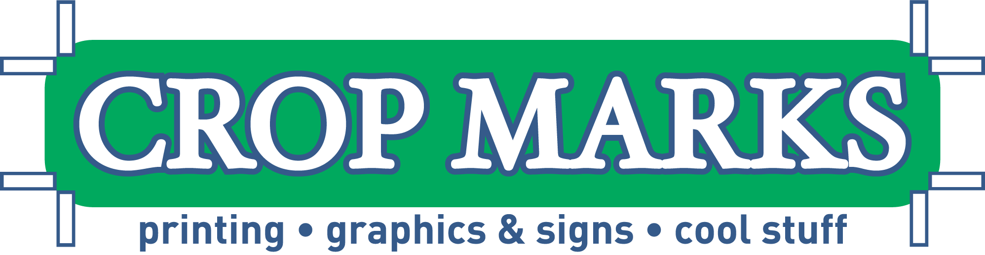 CM Logo 2018.png