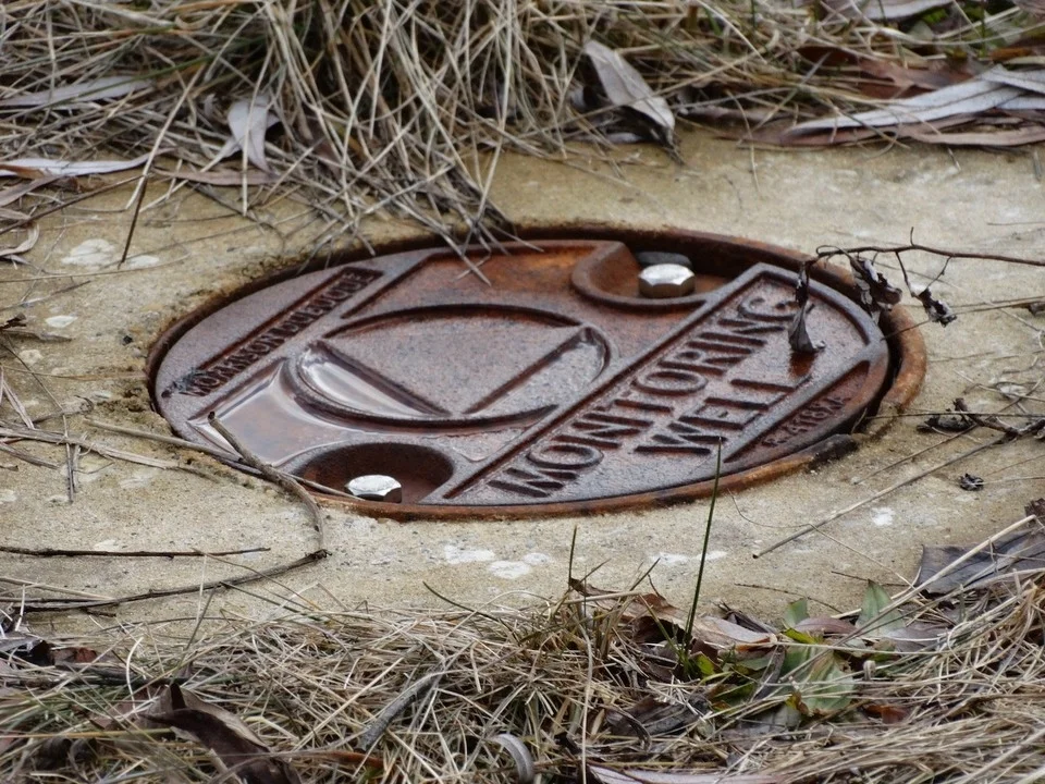 PFAS webinar public viewings in West Michigan