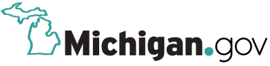 News Release: Michigan embarks on statewide study of PFAS in water supplies