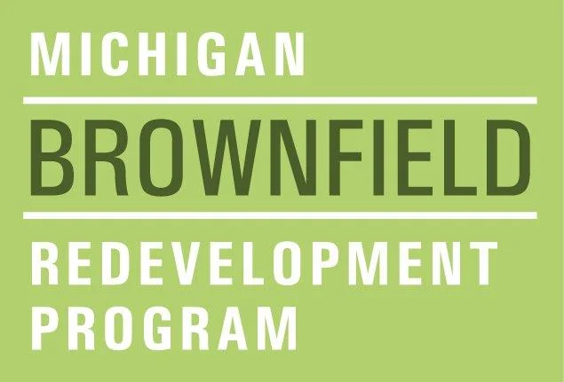 News Release: Grand Rapids Brownfield Redevelopment Authority awarded Brownfield Grant for Bridge Street Redevelopment
