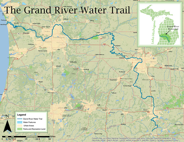 ft_waters_trail2.jpg