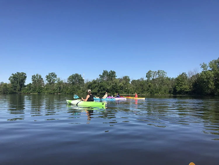 ft_waters_trail4.jpg