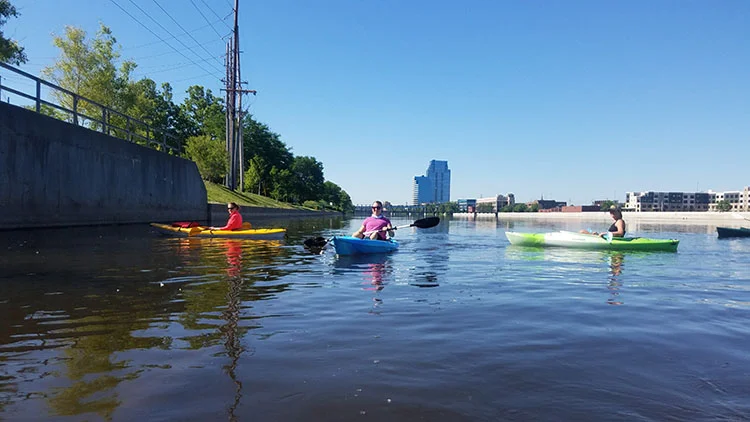 ft_waters_trail6.jpg