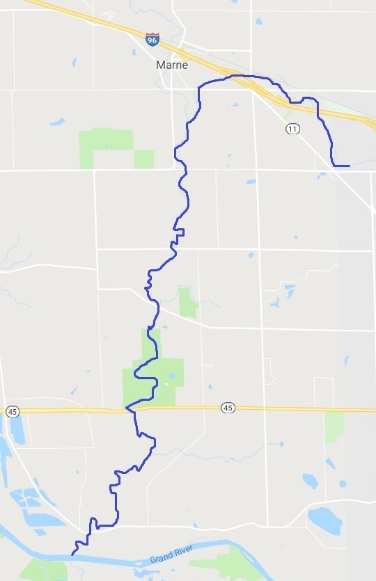 sand-creek-highlighted_crop.jpg