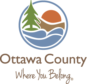 No Body Contact Advisory Lifted for Sand Creek in Ottawa County