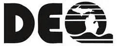 DEQlogo.jpg