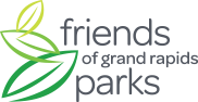 Friends of Grand Rapids Parks - Free Tree Pilot Opportunity!