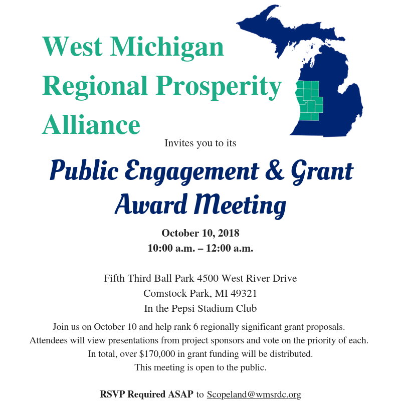 West Michigan Regional Prosperity Alliance (1).png