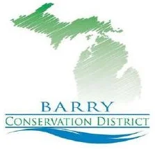 Barry Conservation District - Watering Hole Newsletter