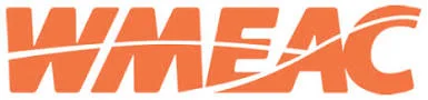 Job Opening: WMEAC, Environmental Education Director