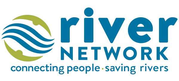 River Network - Engaging Latino and Hispanic Communities: Best Practices for Water Groups