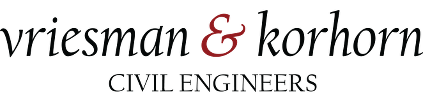 VriesmanandKorhornCivilEngineers_logo.png