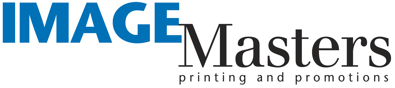 Image Masters Printing and Promotion