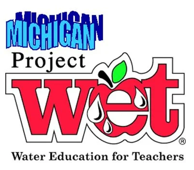 Free Project WET Workshop for Teachers in the Lower Grand River Watershed!