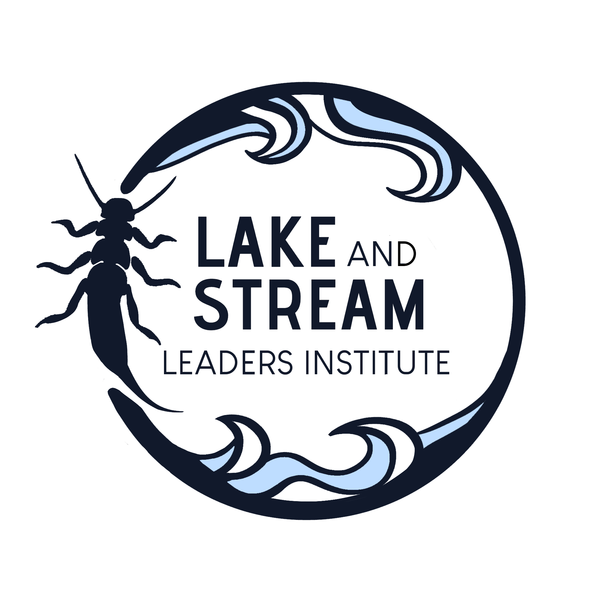 Apply Now for the Michigan&nbsp;Lake&nbsp;and&nbsp;Stream&nbsp;Leaders&nbsp;Institute, Class of 2019
