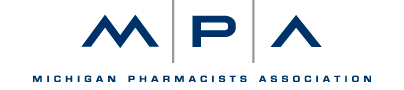 Medication Disposal Event at the Capitol