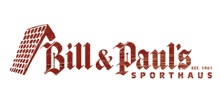 BillandPauls.png