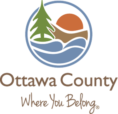 The Big Thaw: Tips to prevent flooding - A Message from Ottawa County