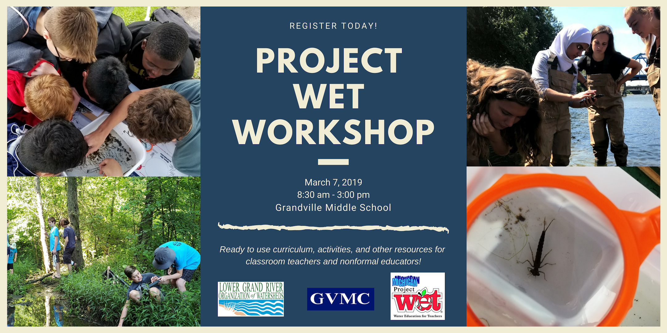 Project WET Educator Workshop.jpg