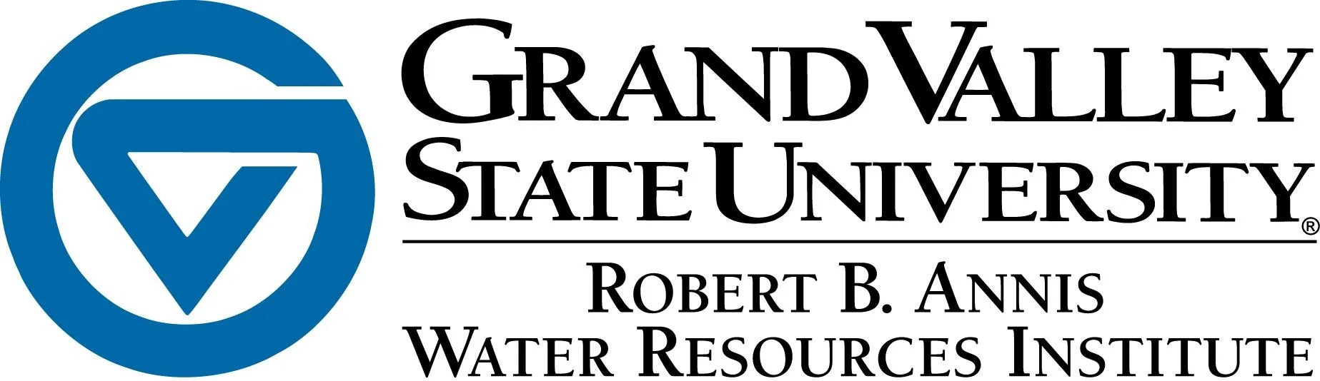 GVSU Annis Water Resource Institute