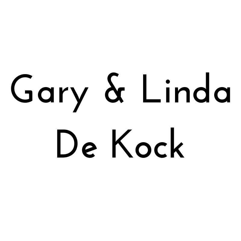 Gary & Linda De Kock.png
