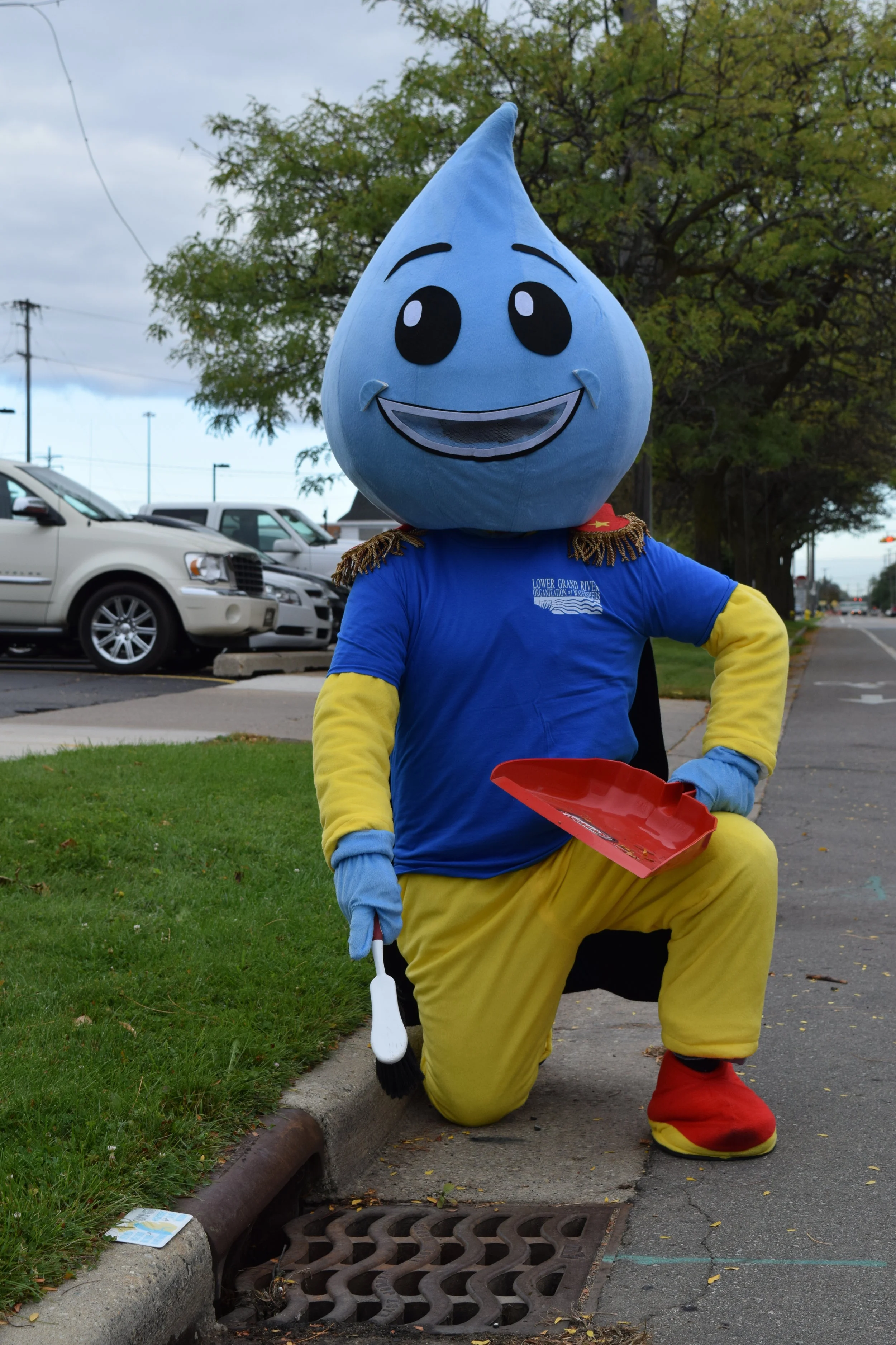 Major Runoff Catch Basin 2.JPG