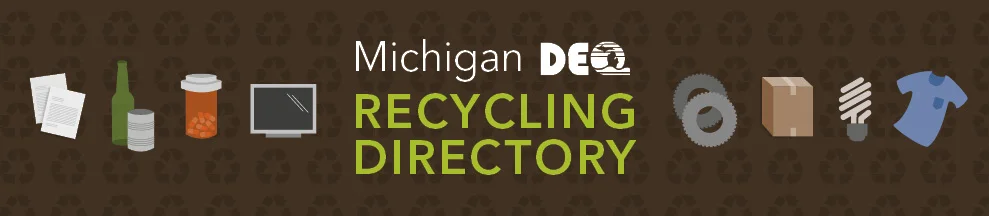 Spring and Summer Collection Events Near You