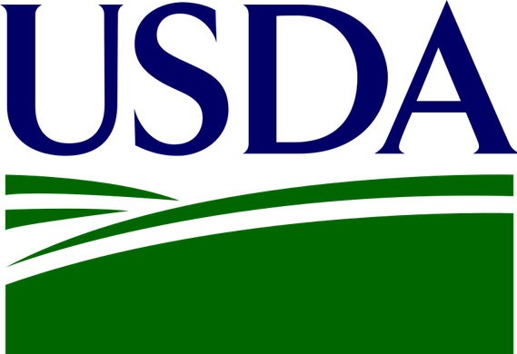 USDA Seeks Applications for Regional Conservation Initiatives 