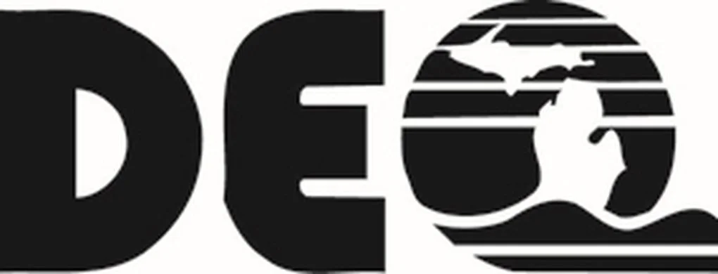 News Release: MDEQ Awards $140 Million in Water Infrastructure Project Loans to Flint, East Lansing, and Monroe County04/15/2019