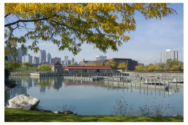 Share your thoughts on Great Lakes Restoration&nbsp;