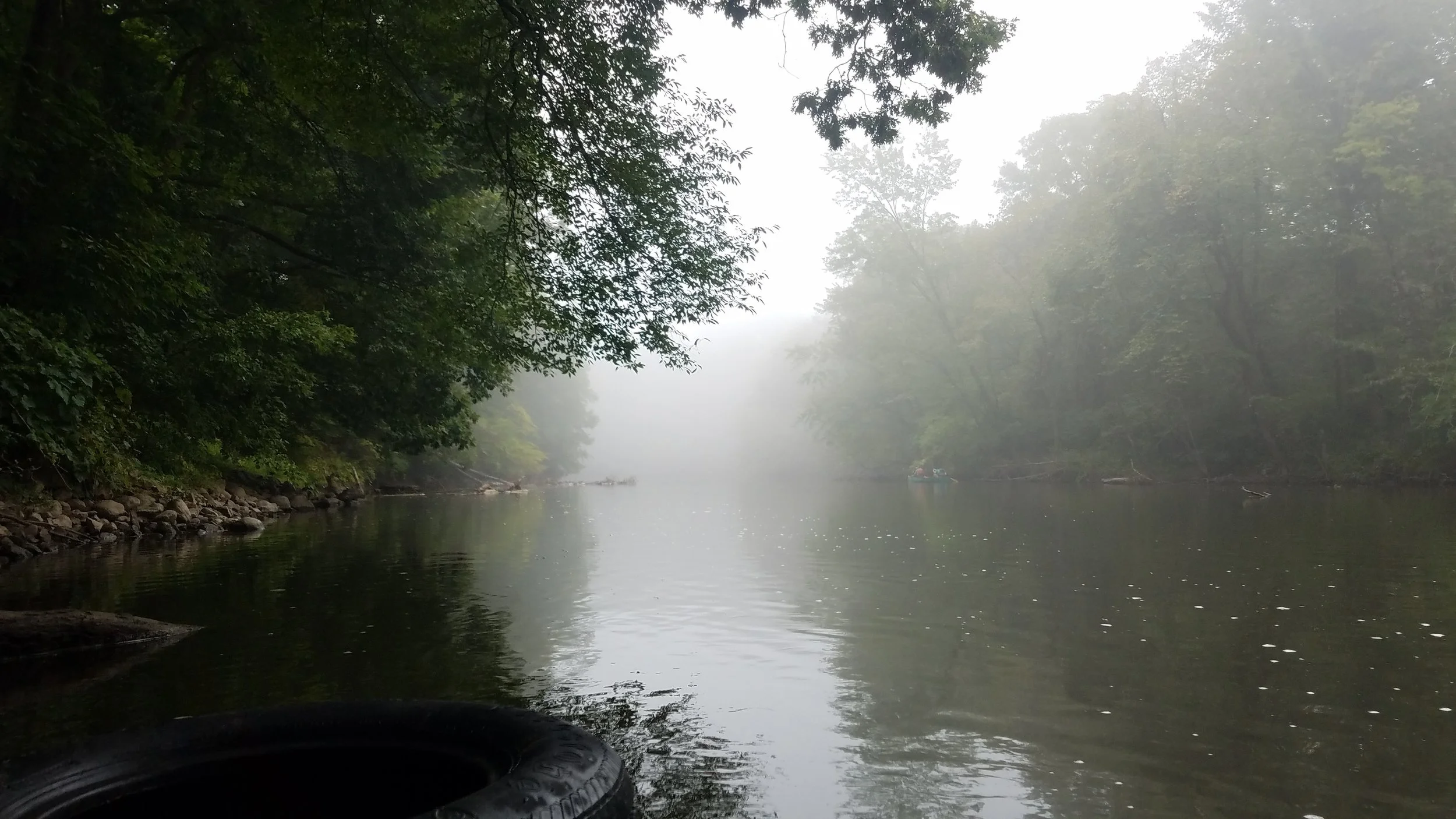 20180915_101850.jpg