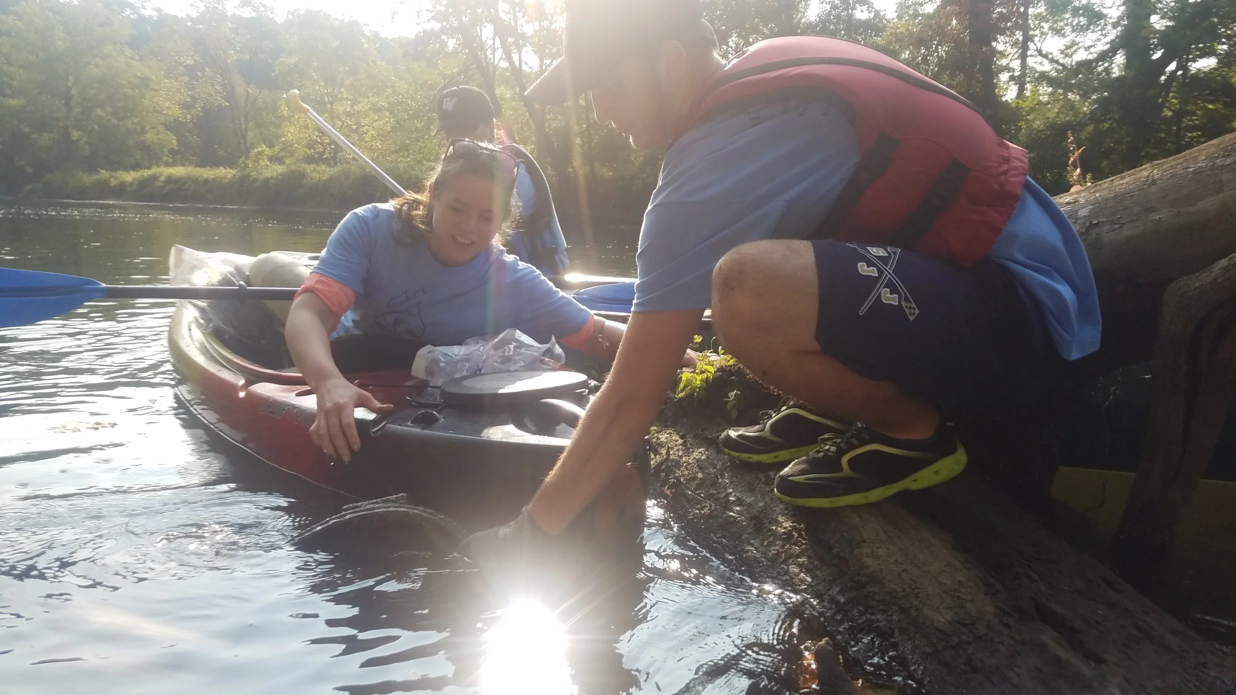 20170916_094114.jpg