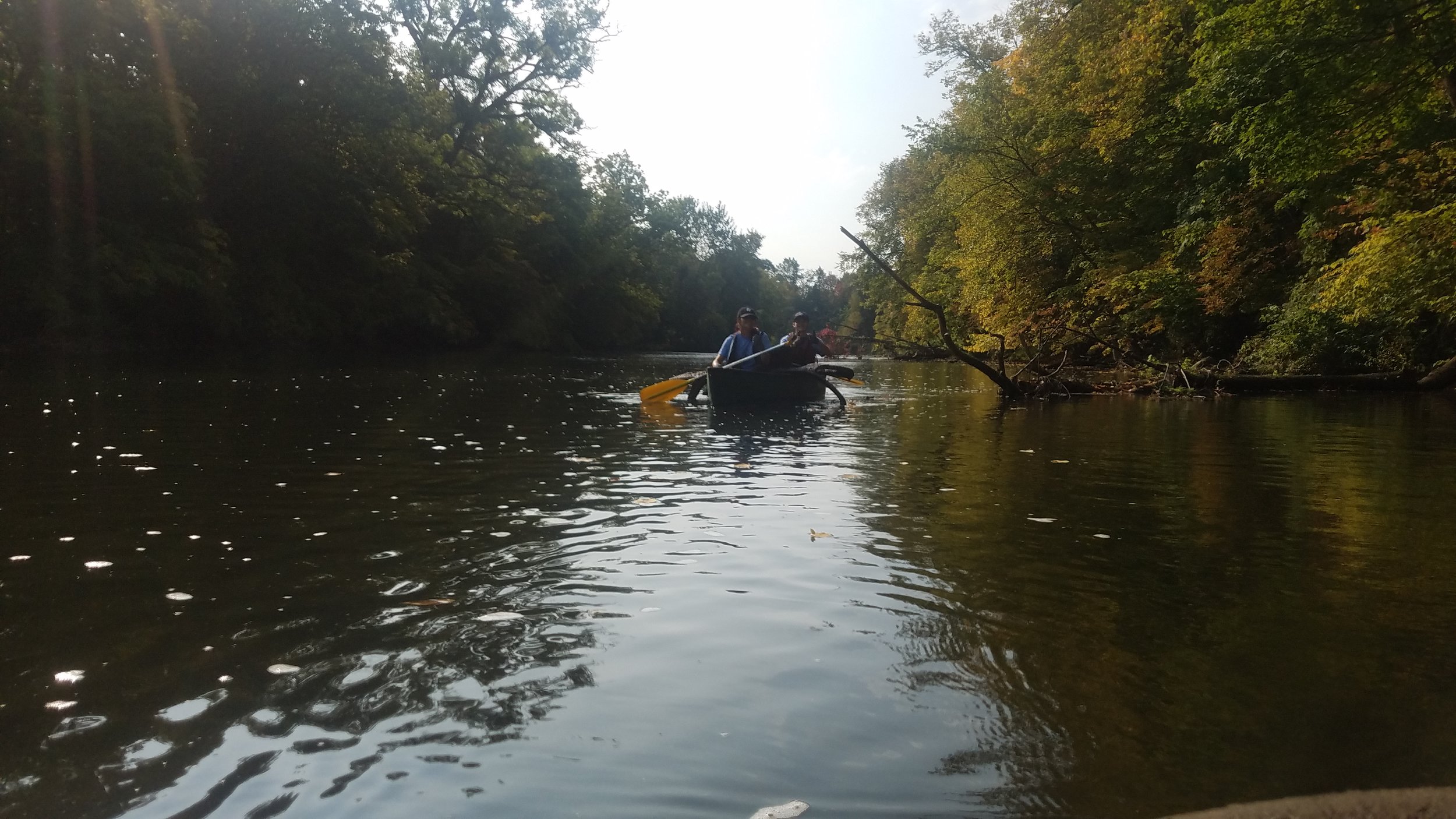 20170916_104332.jpg