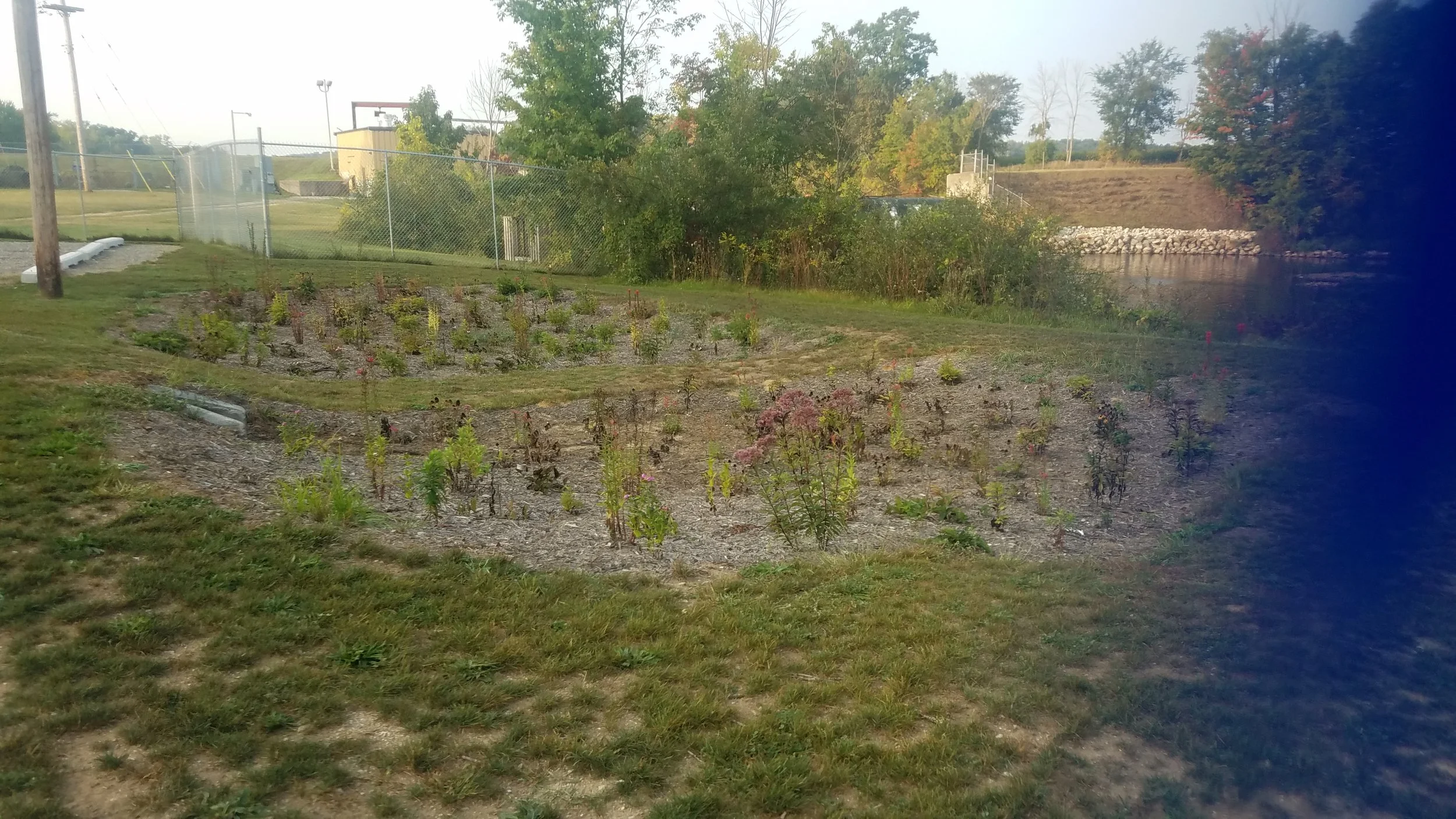 20170916_083621.jpg