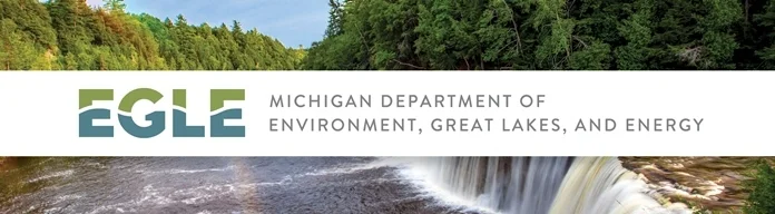 News Release: EGLE awards $3.9M in grants for projects that protect and improve water quality - including the Thornapple River, Indian Mill Creek, Rogue River, and Flat River