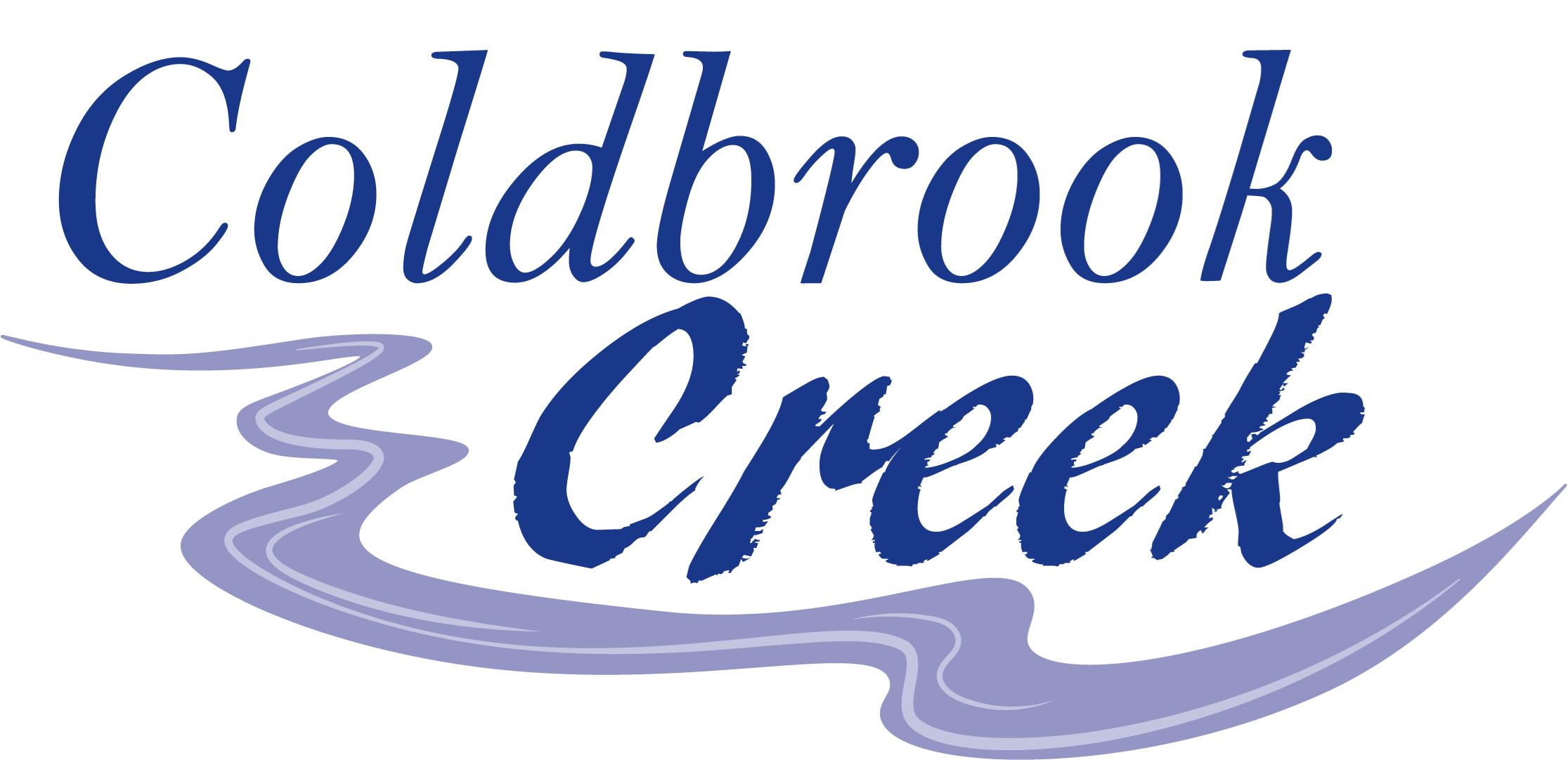 Coldbrook Creek Watershed Group June Newsletter