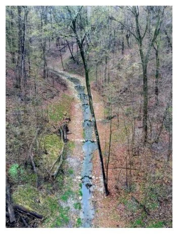 GrandValleyRavinesPic.jpg