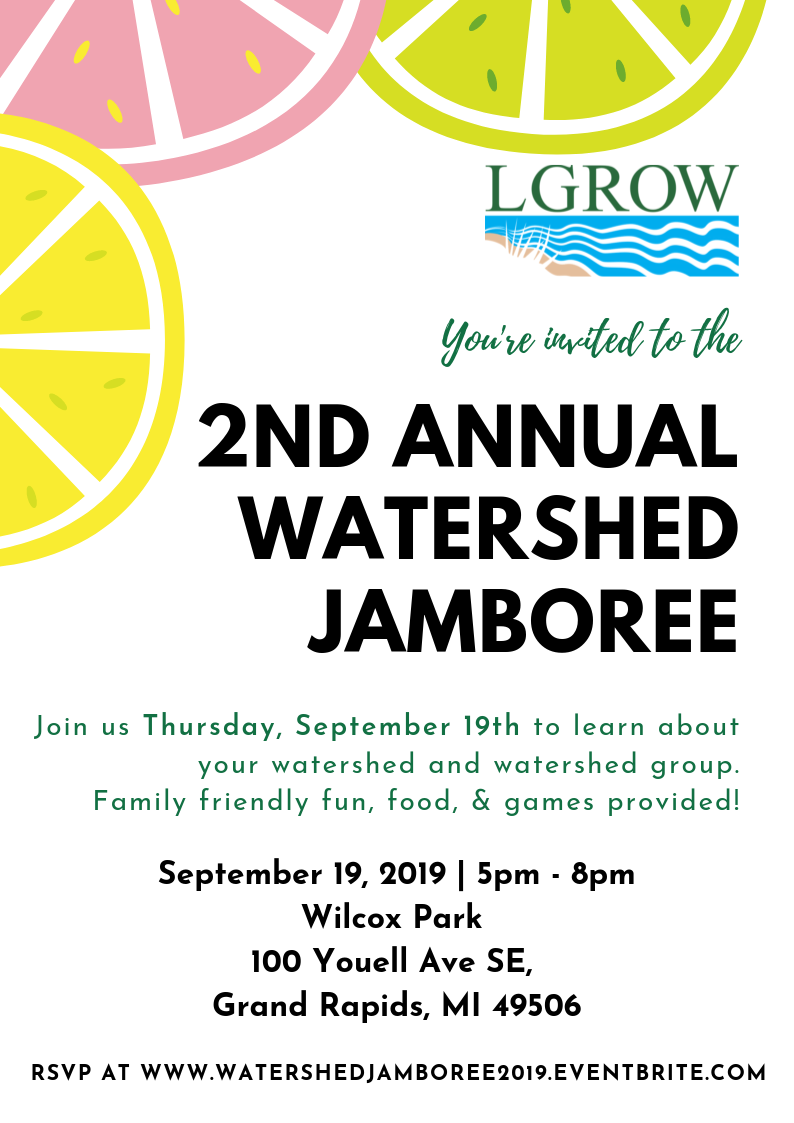 Jamboree2019Flyer.png