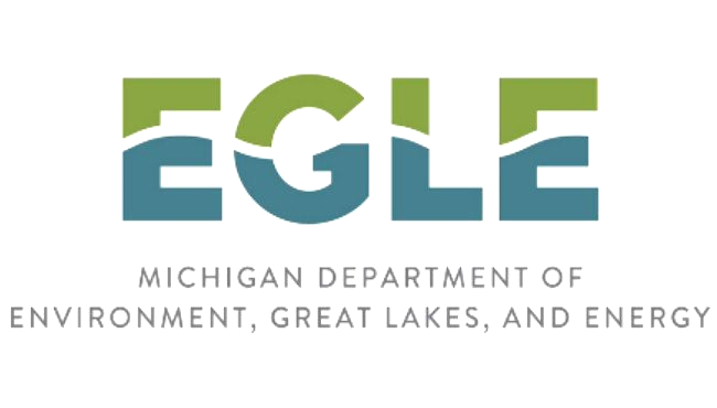 News Release: EGLE Awards 5 Watershed Management Planning Grants