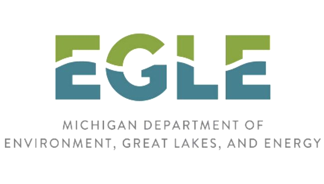 USEPA Approves the 2018 Addendum to the Statewide E. coli Total Maximum Daily Load (TMDL) &amp; Updates to the E. coli Pollution and Solution Mapper