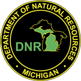 State awards $3.6 million for invasive species projects: Including Ottawa Conservation District and Barry Conservation District