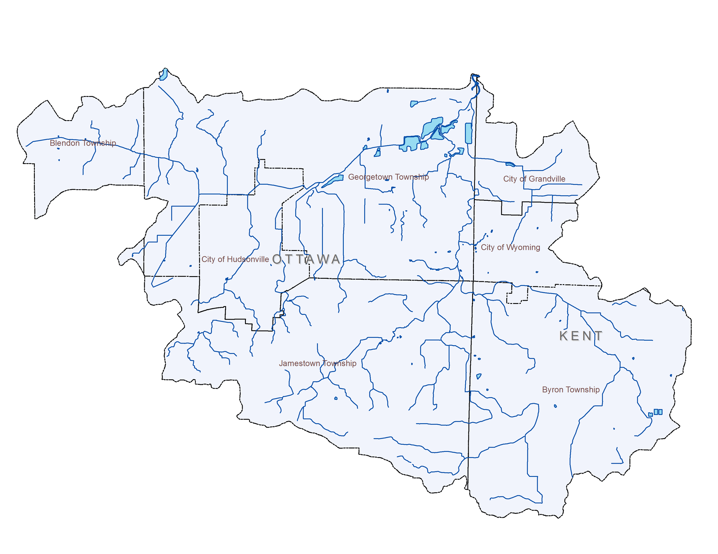 RushCreek.png