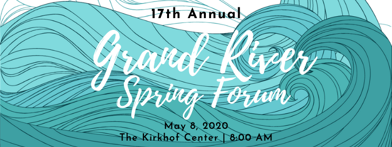 LGROW Spring Forum Call for Abstracts Deadline Extended