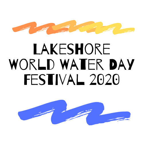 World Water Day 